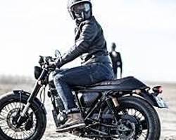 cafe racer 3