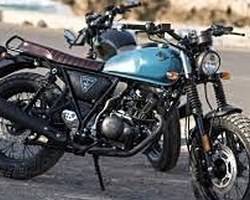 scrambler 3