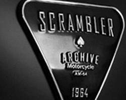 scrambler 5