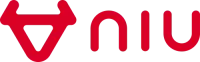 Niu