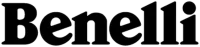 Benelli