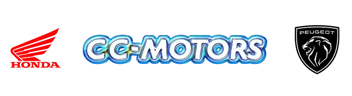 logo-cc-motor.honda.peugeot